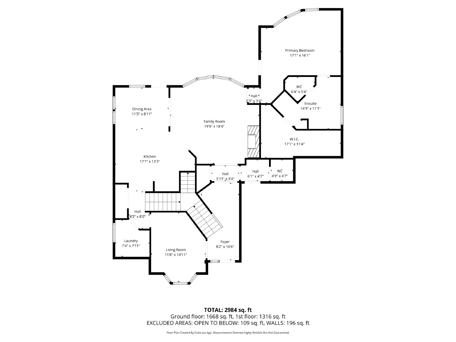 Middle Lake Ct (6403) - P - 1 property image