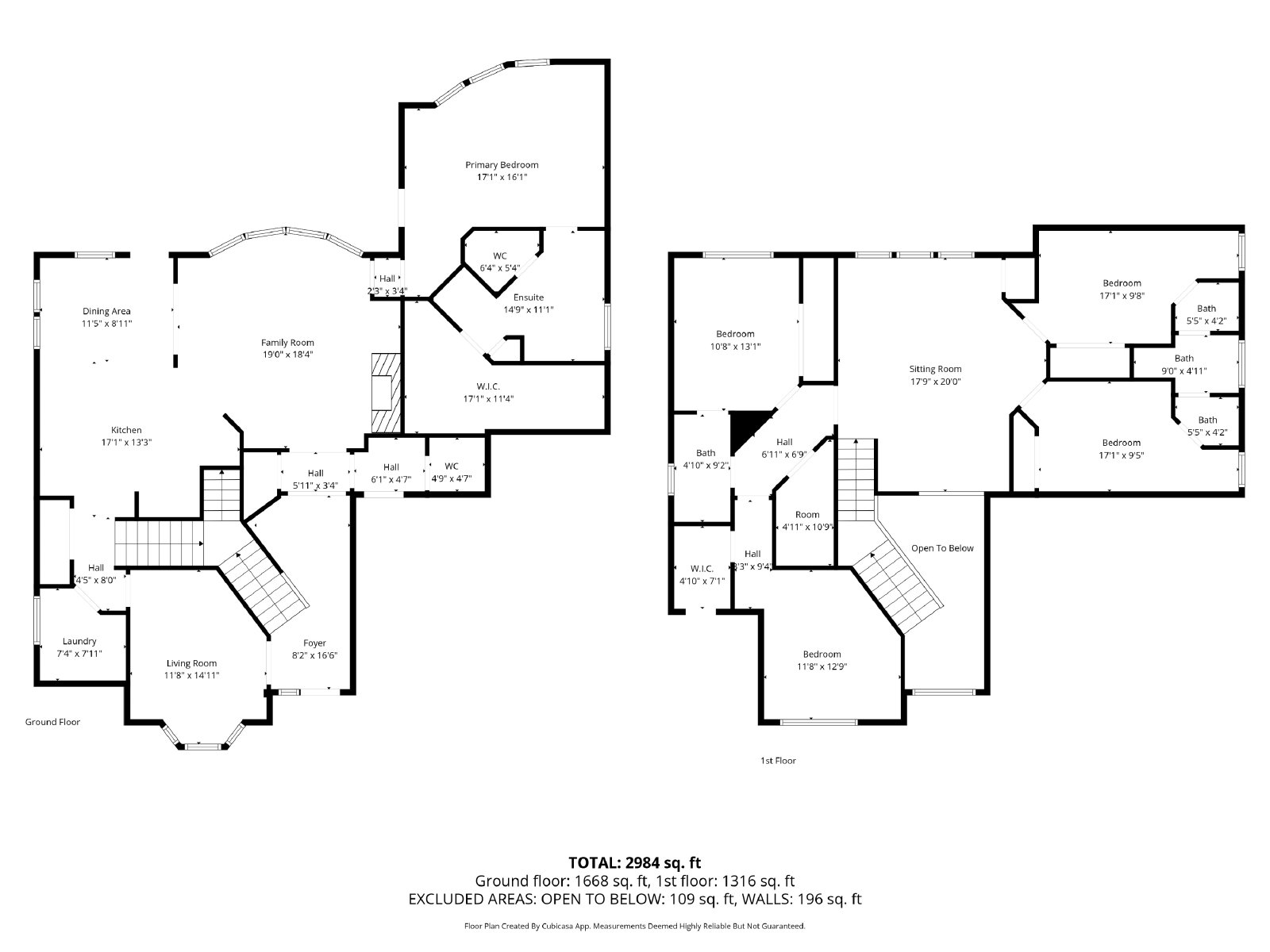 Middle Lake Ct (6403) - P - 1 property image