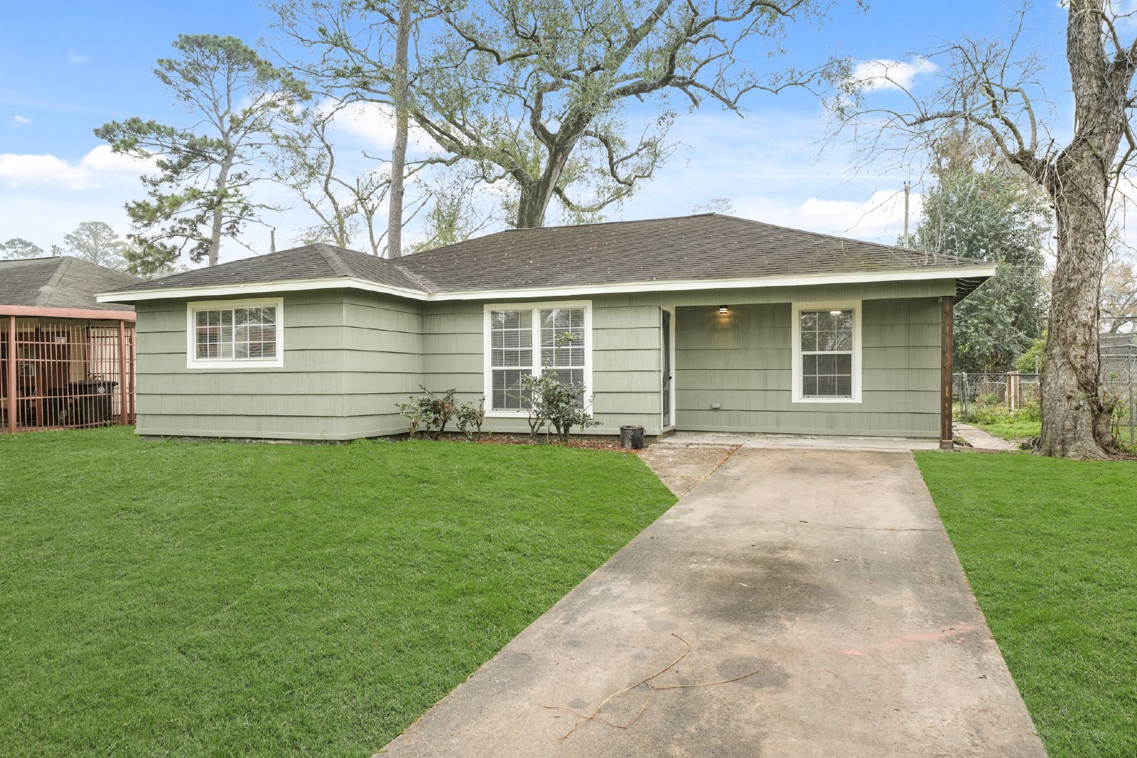 Wiley Road (7222) - B - 1 property image