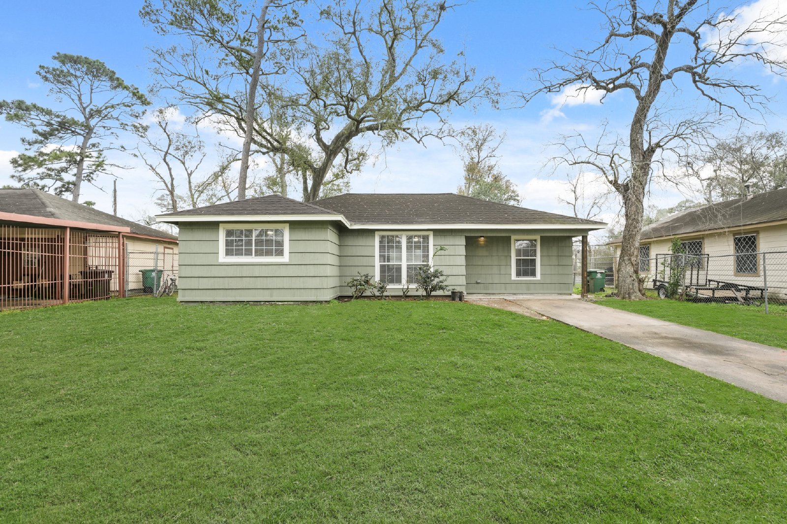 Wiley Road (7222) - B - 1 property image