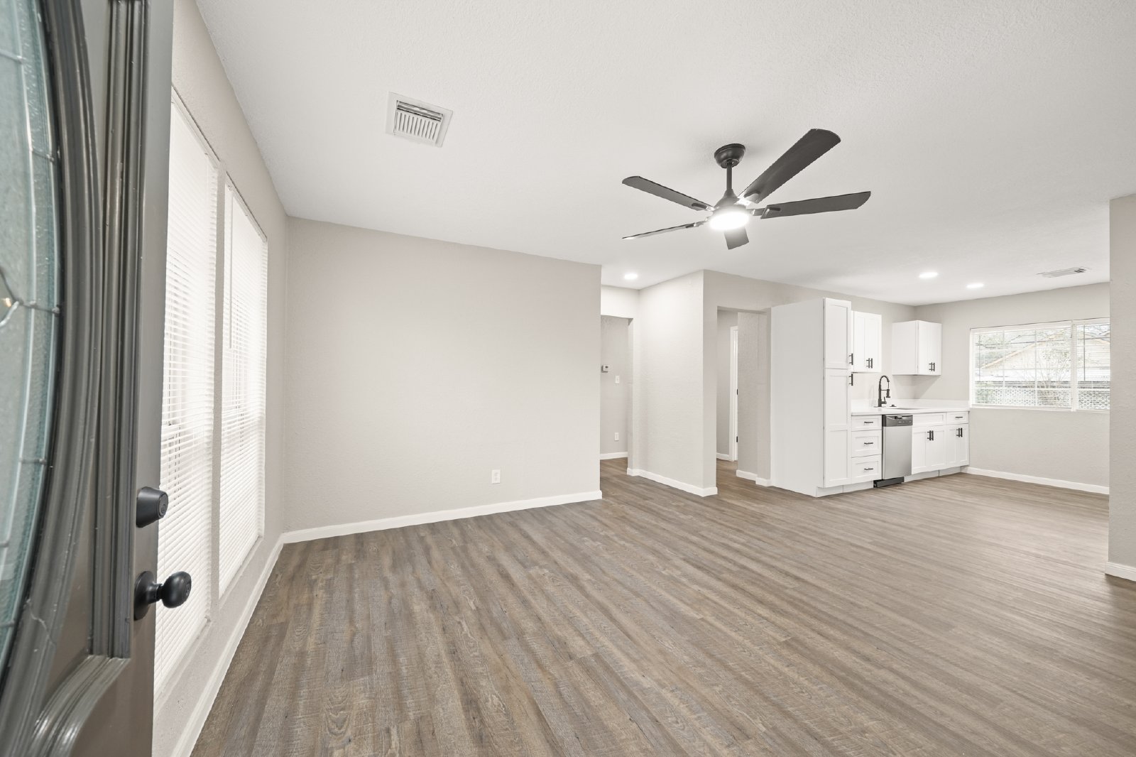 Wiley Road (7222) - B - 1 property image