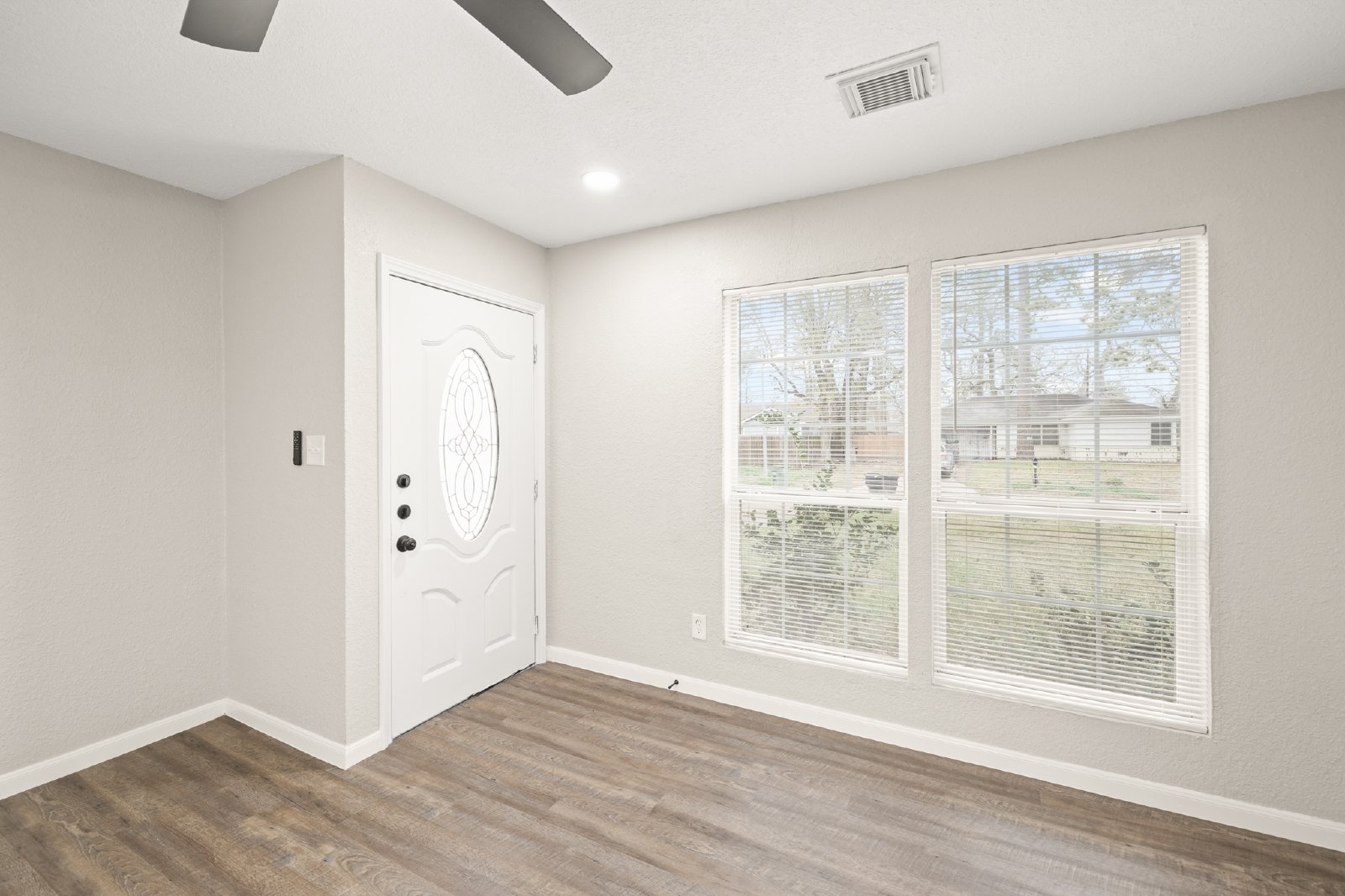 Wiley Road (7222) - B - 1 property image