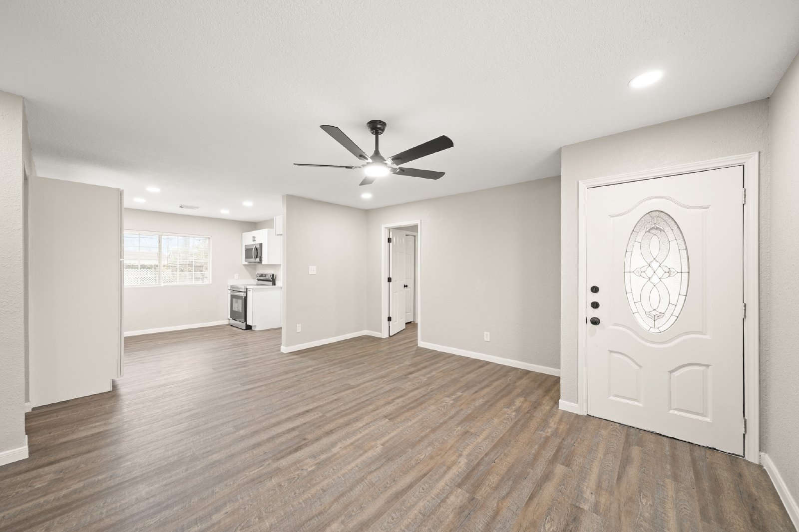 Wiley Road (7222) - B - 1 property image