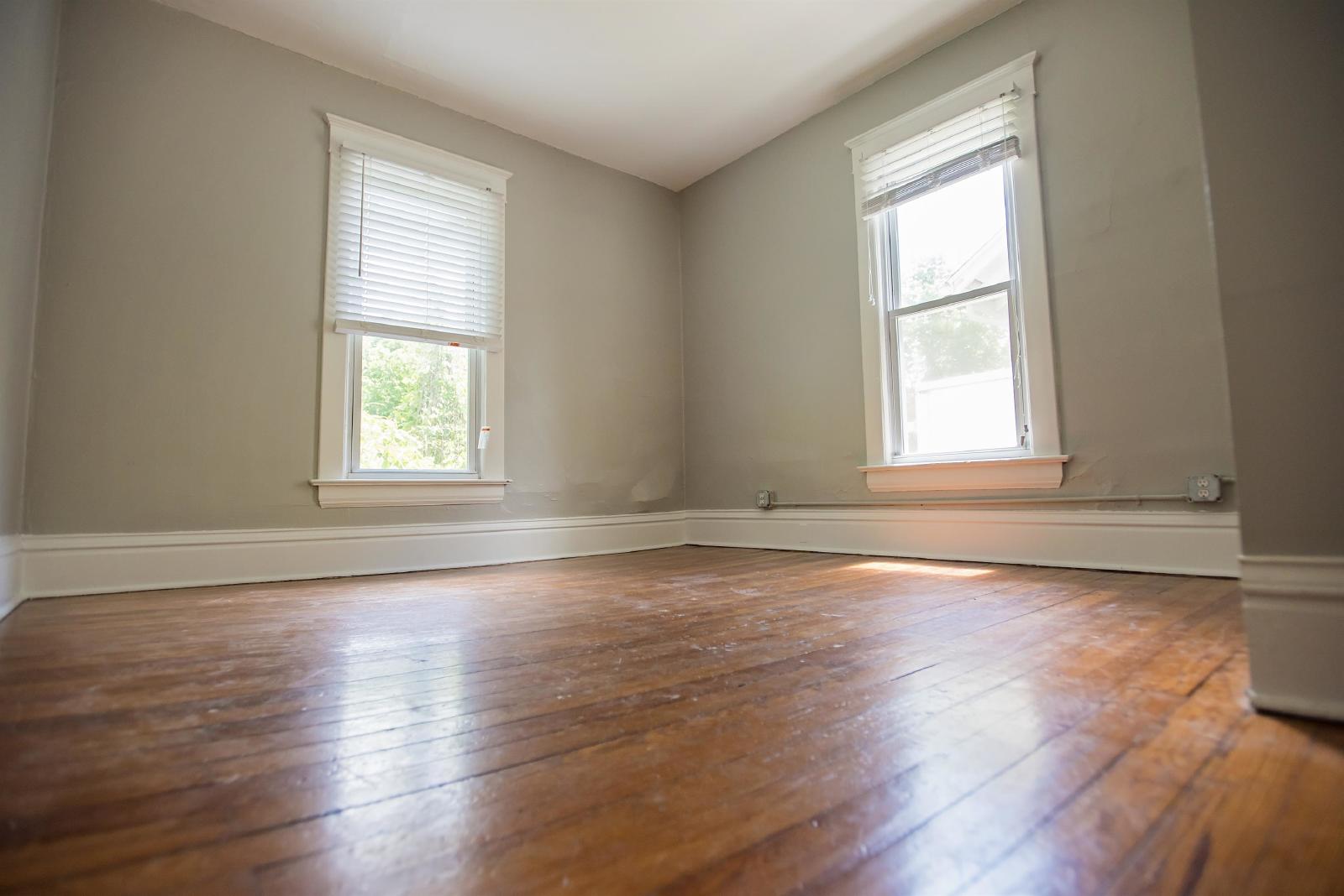 Woodward Avenue (37) - A - 37 property image