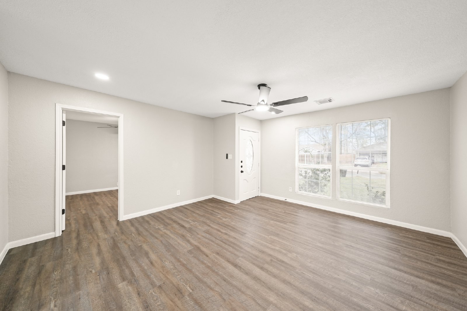 Wiley Road (7222) - B - 1 property image