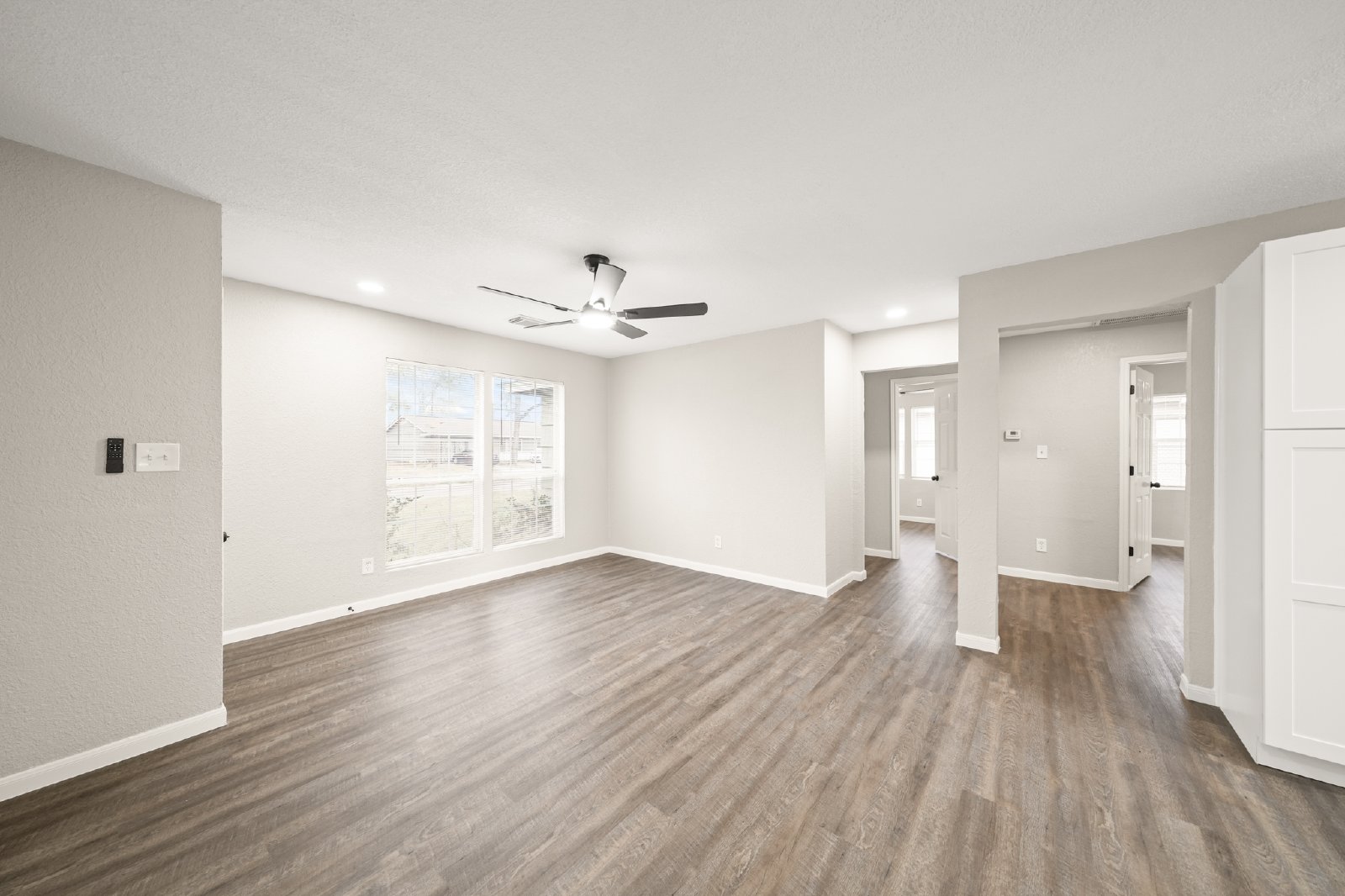 Wiley Road (7222) - B - 1 property image