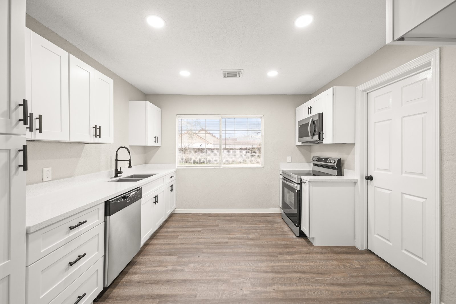 Wiley Road (7222) - B - 1 property image