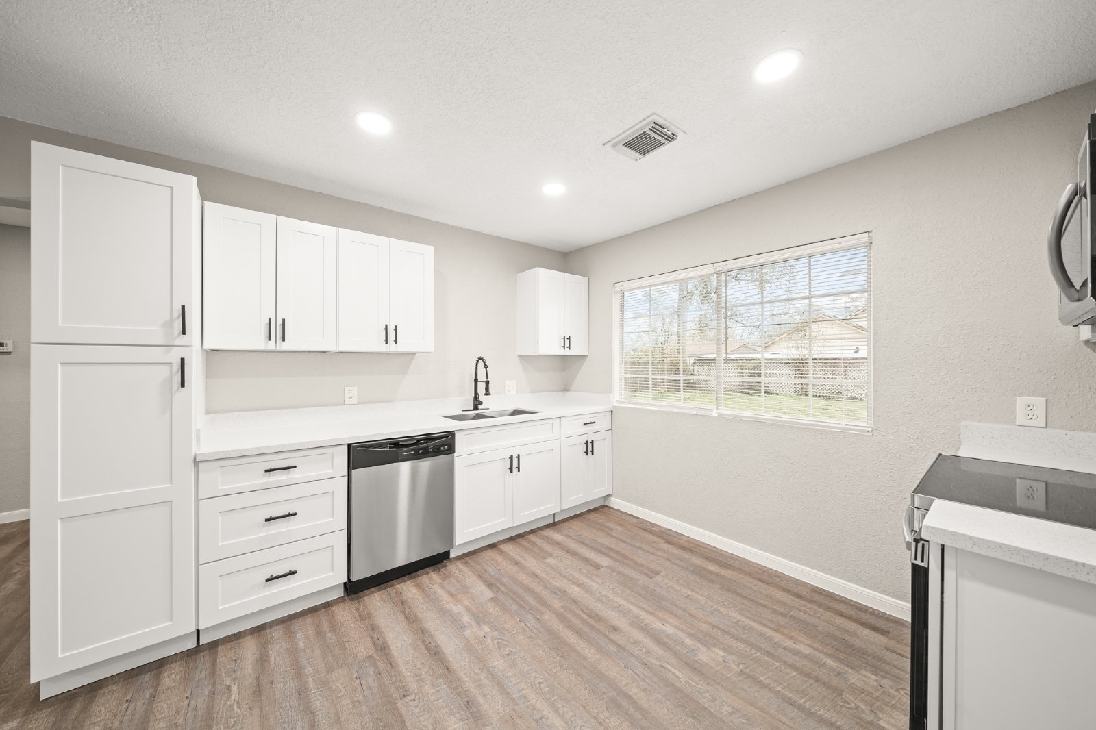 Wiley Road (7222) - B - 1 property image