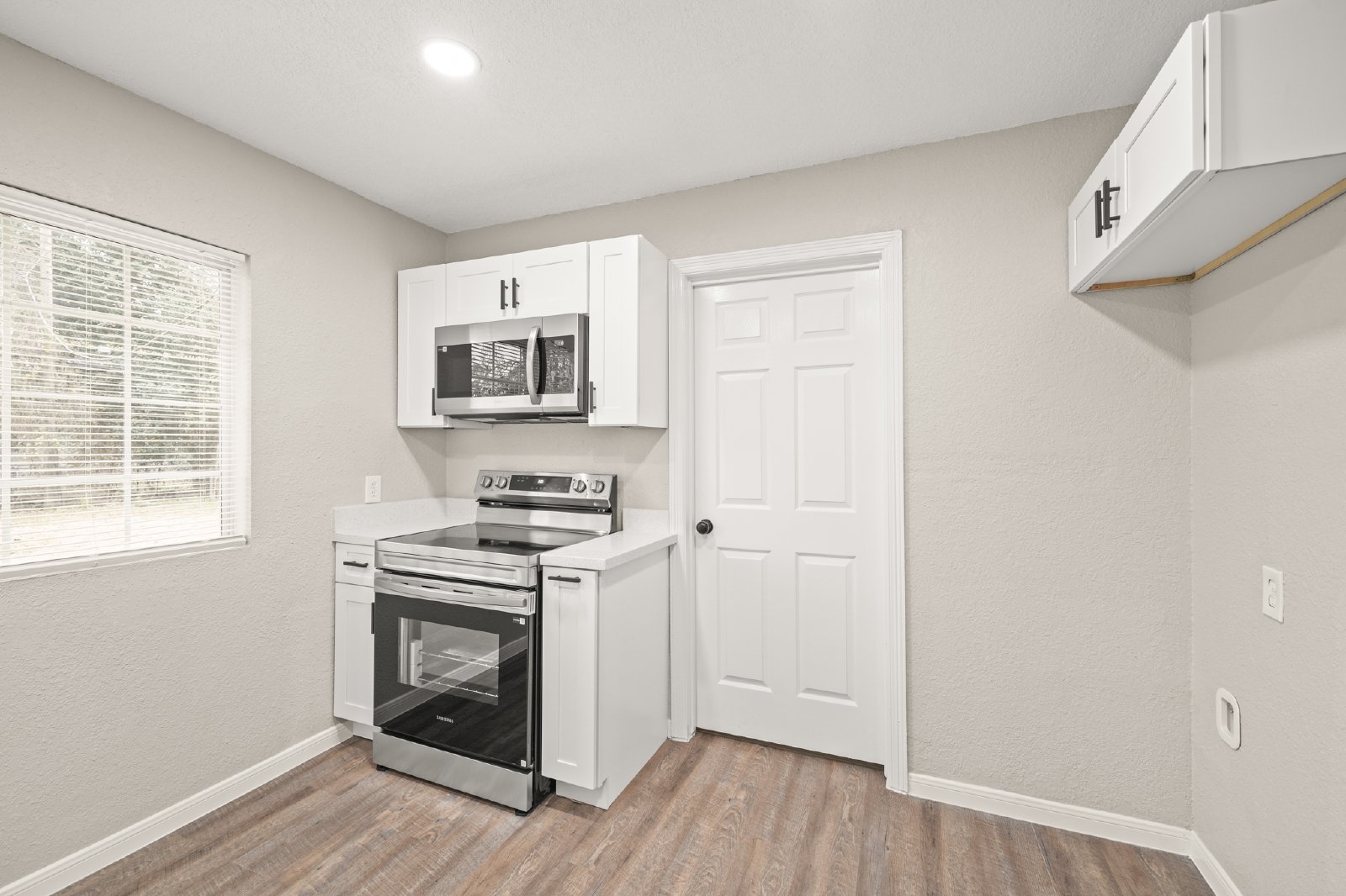 Wiley Road (7222) - B - 1 property image