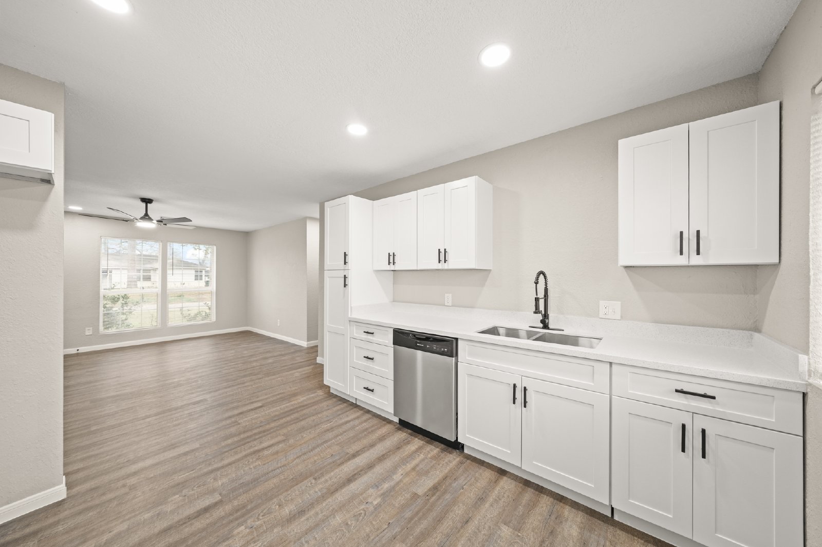 Wiley Road (7222) - B - 1 property image