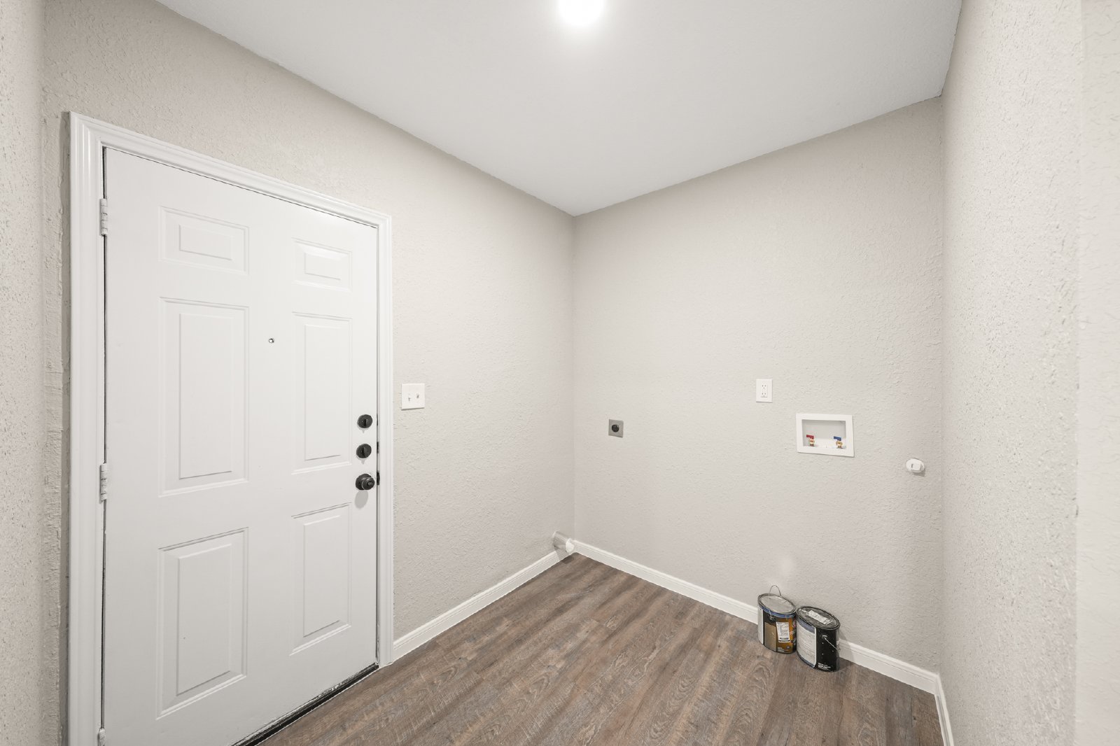 Wiley Road (7222) - B - 1 property image