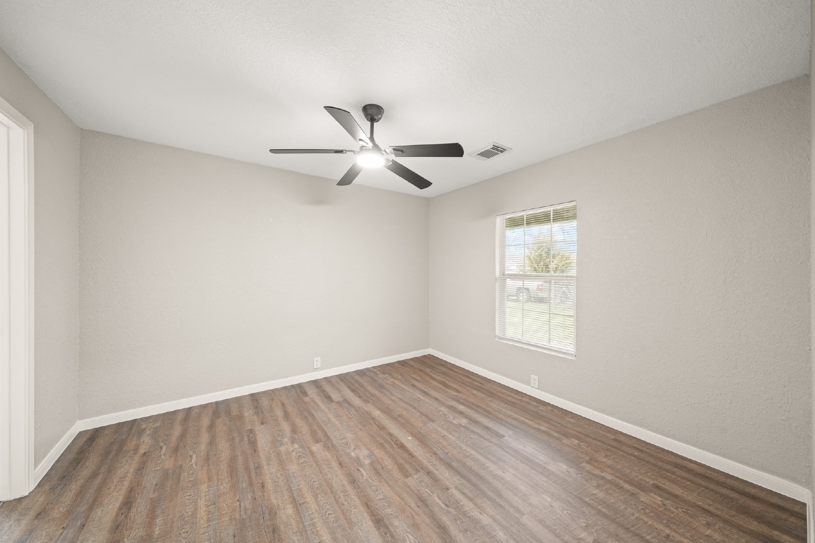 Wiley Road (7222) - B - 1 property image