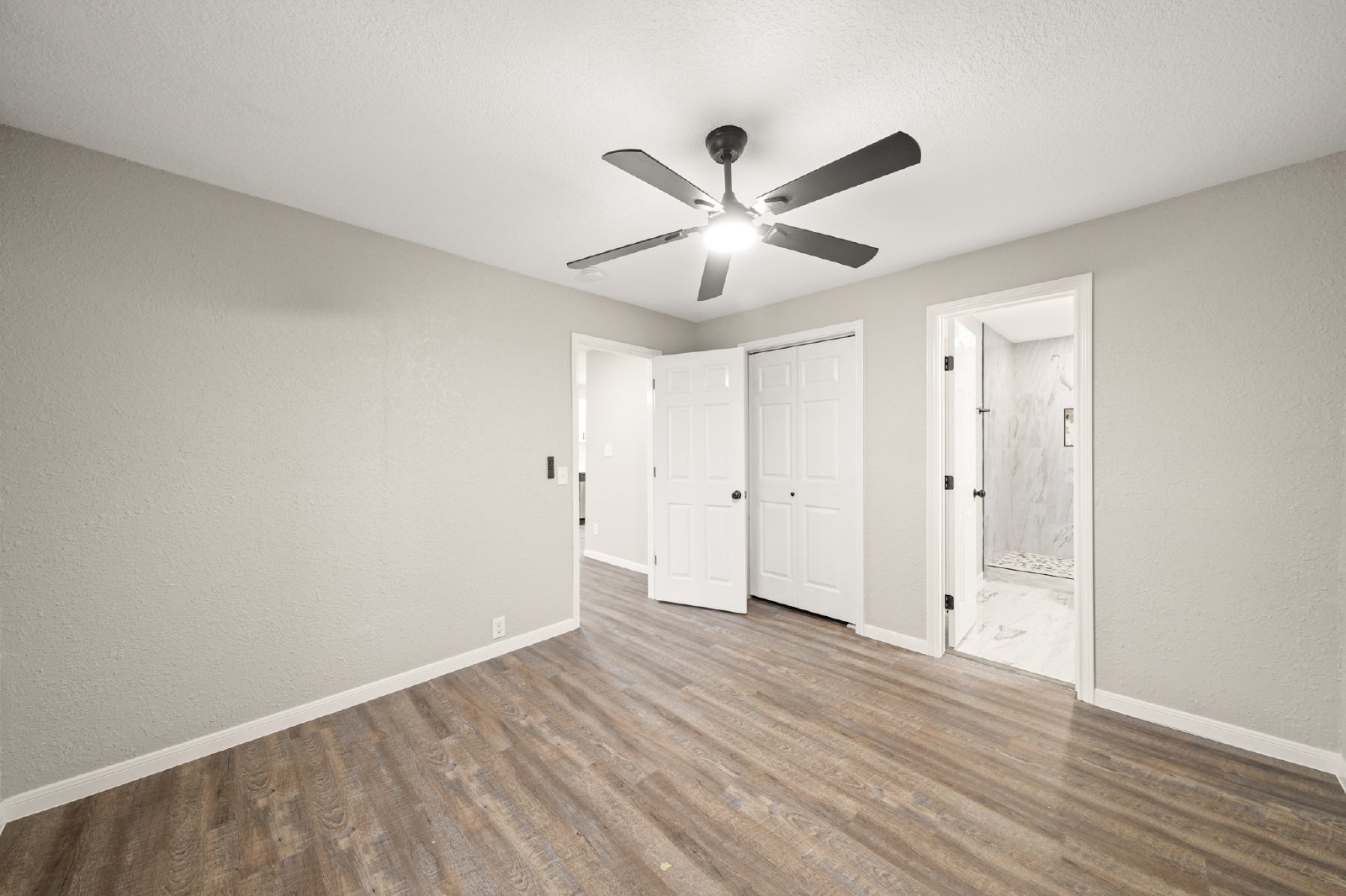 Wiley Road (7222) - B - 1 property image