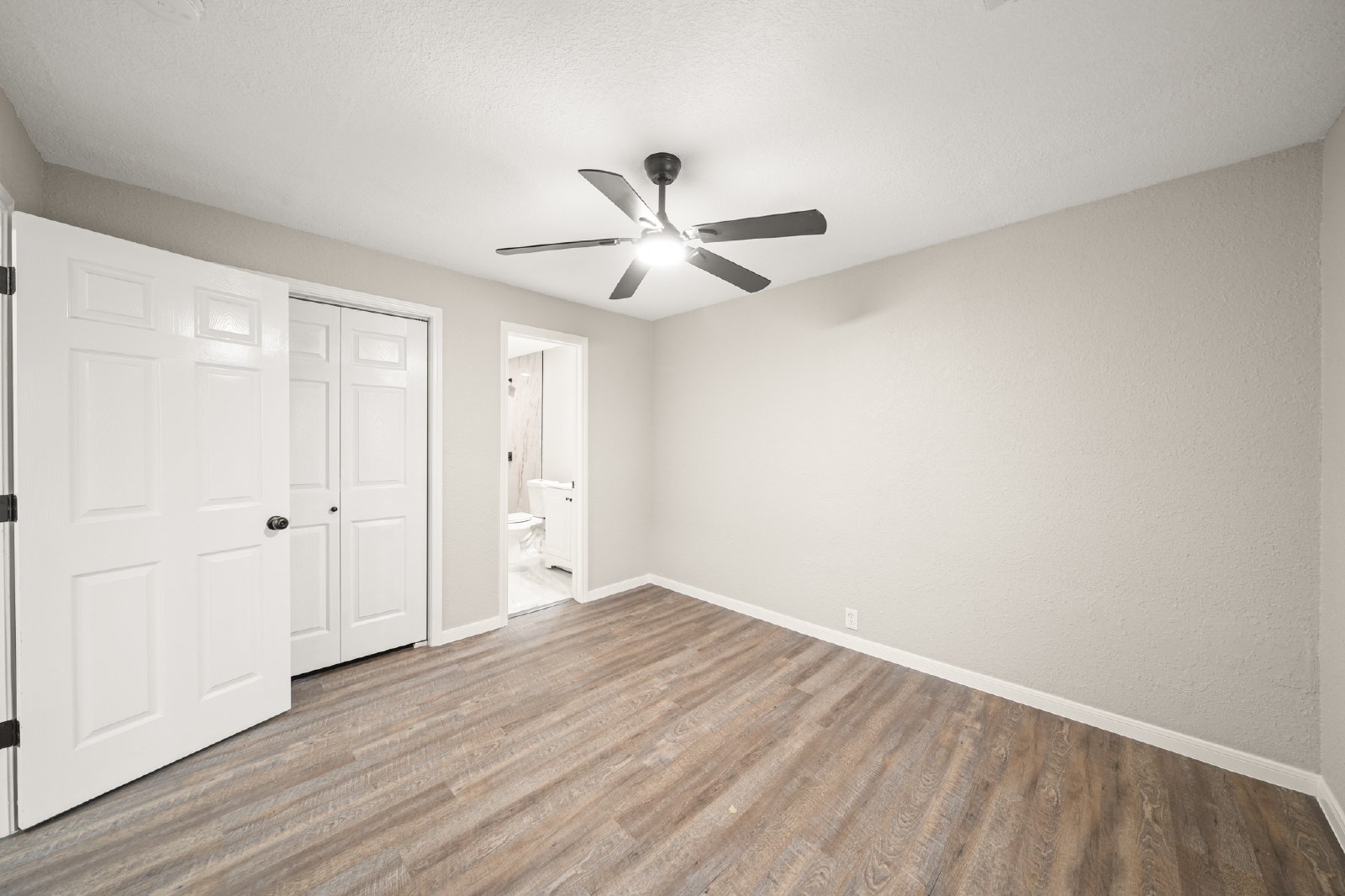 Wiley Road (7222) - B - 1 property image