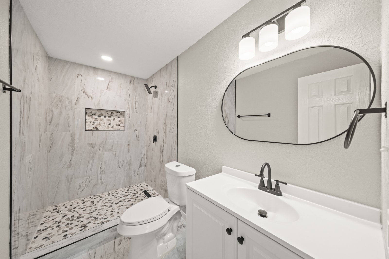 Wiley Road (7222) - B - 1 property image