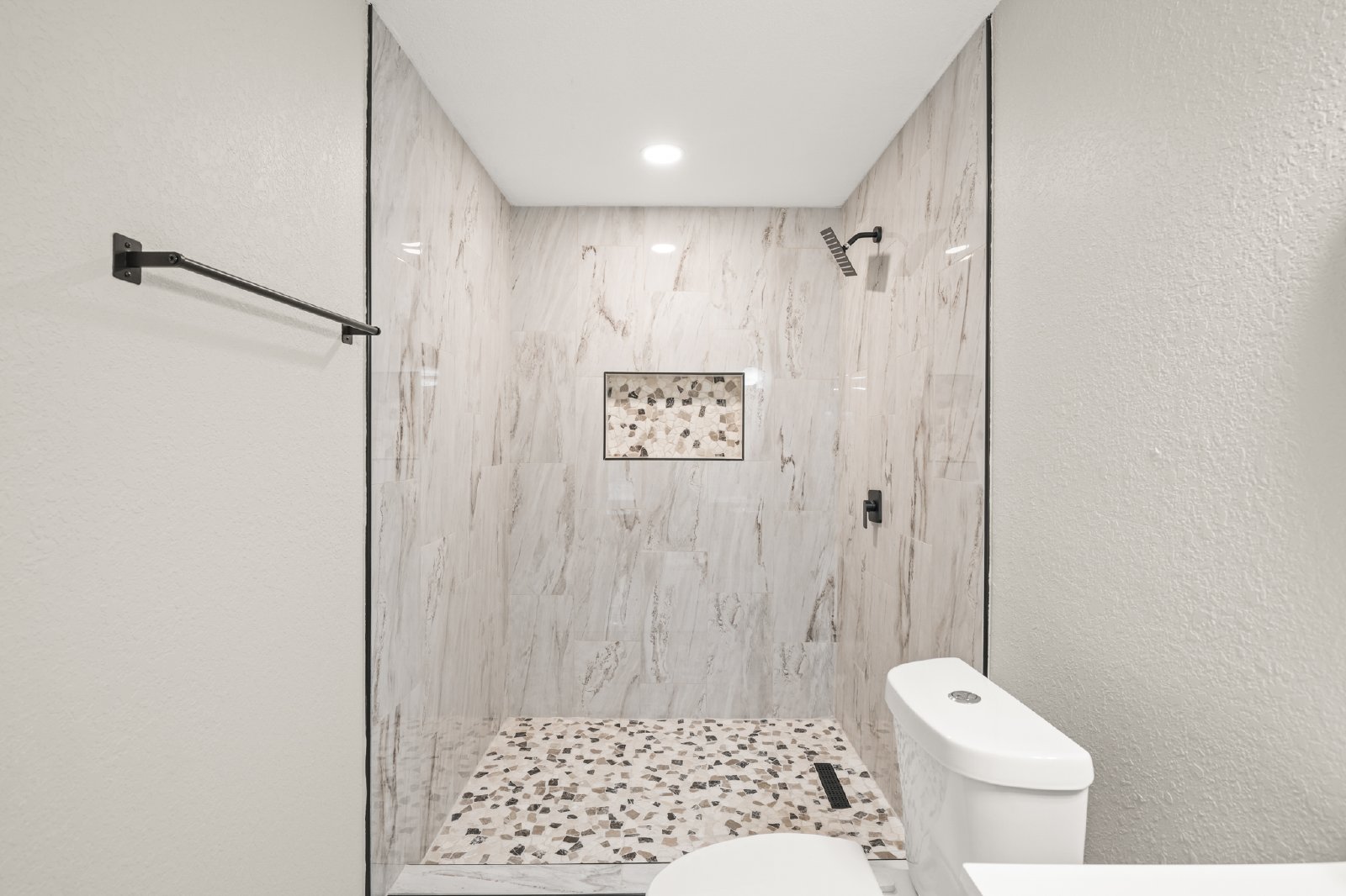 Wiley Road (7222) - B - 1 property image