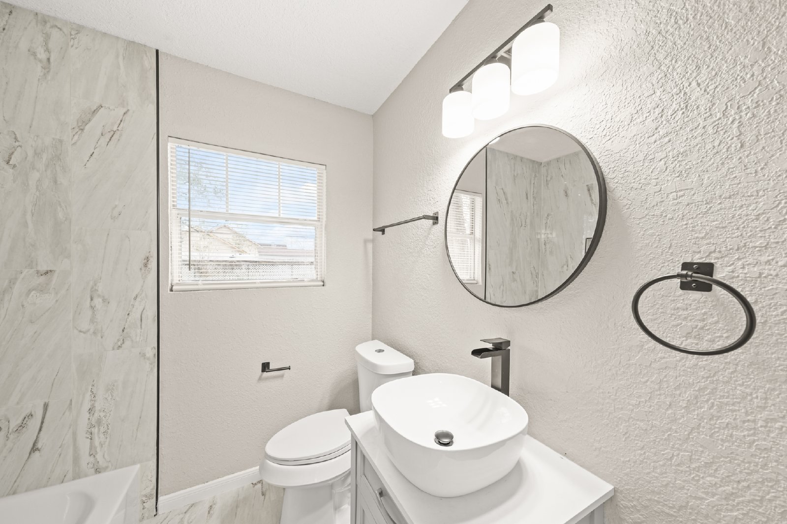 Wiley Road (7222) - B - 1 property image