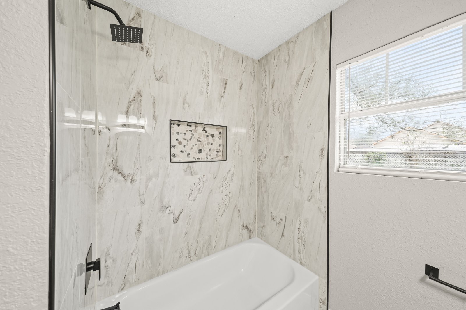 Wiley Road (7222) - B - 1 property image