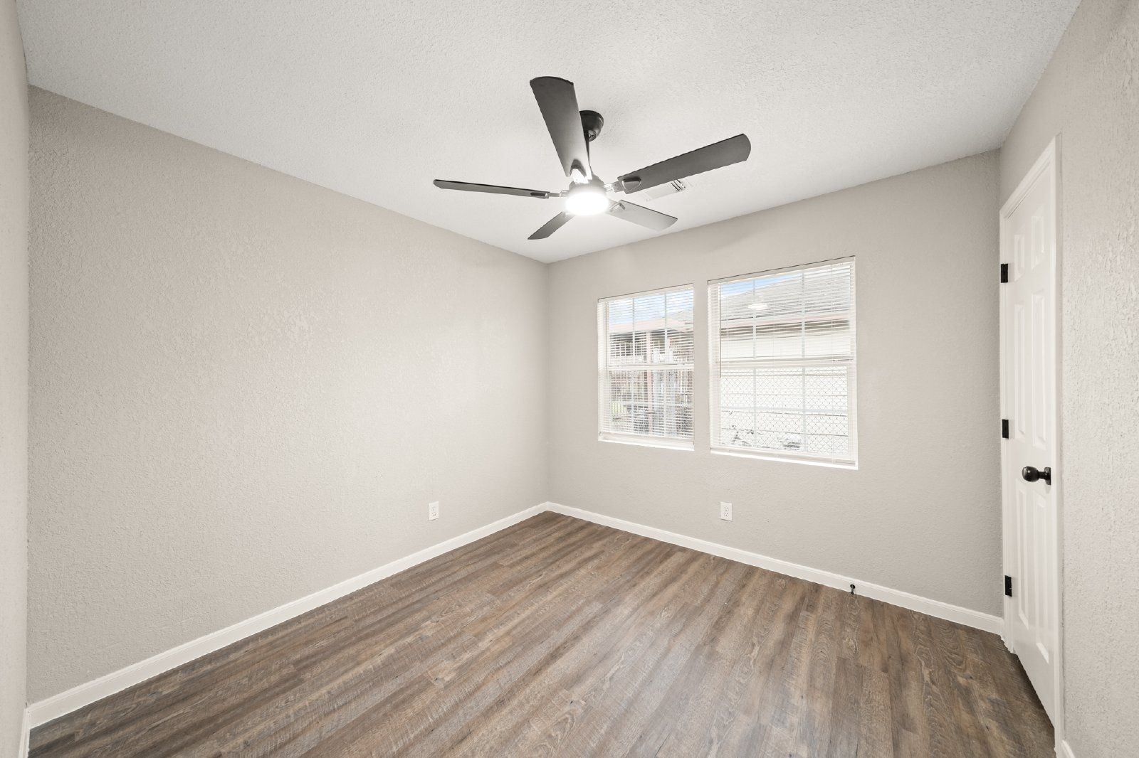 Wiley Road (7222) - B - 1 property image