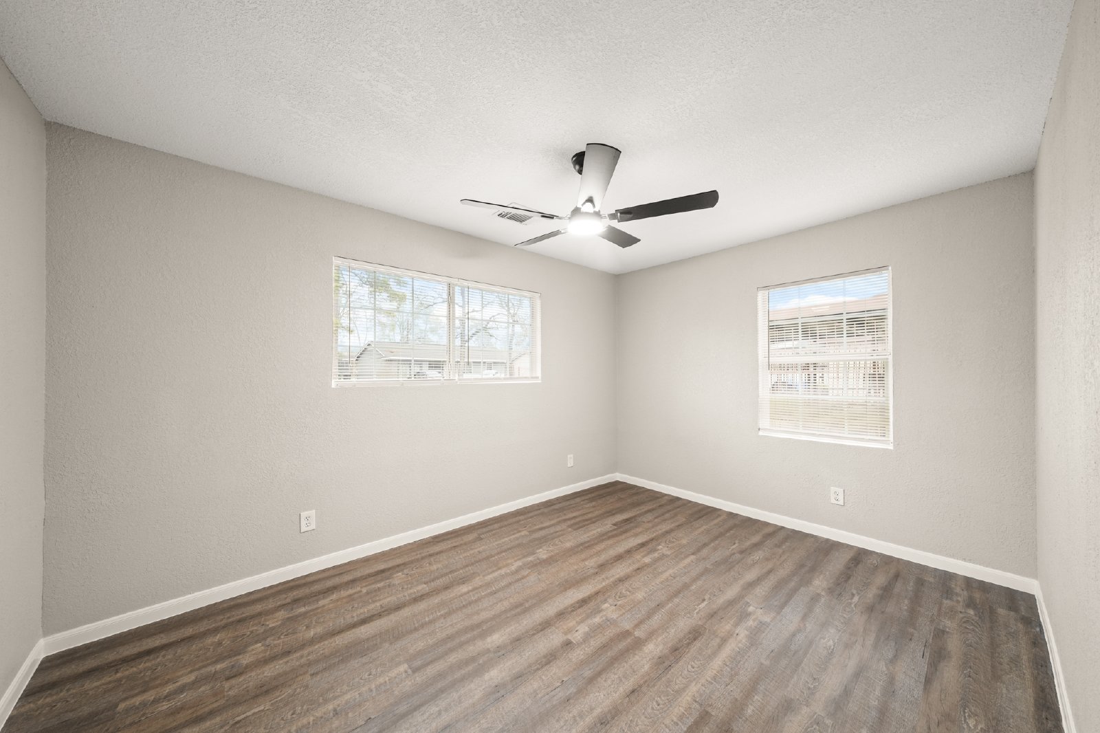 Wiley Road (7222) - B - 1 property image