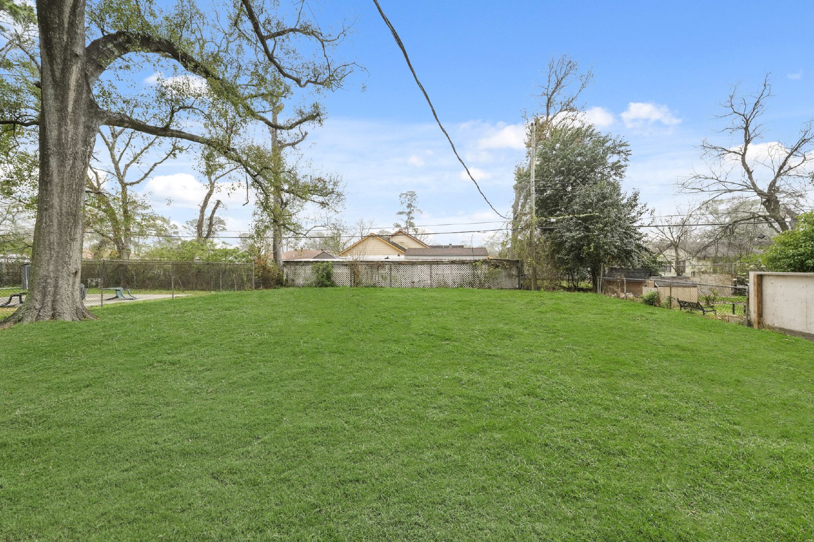 Wiley Road (7222) - B - 1 property image