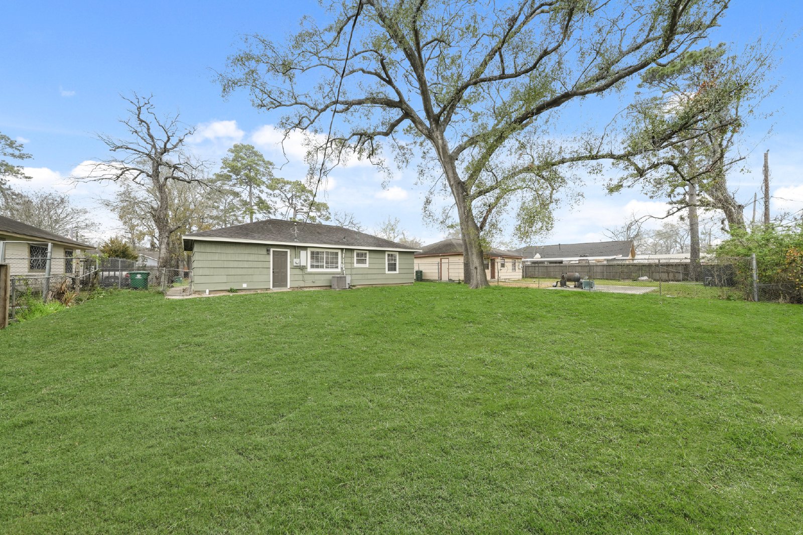 Wiley Road (7222) - B - 1 property image