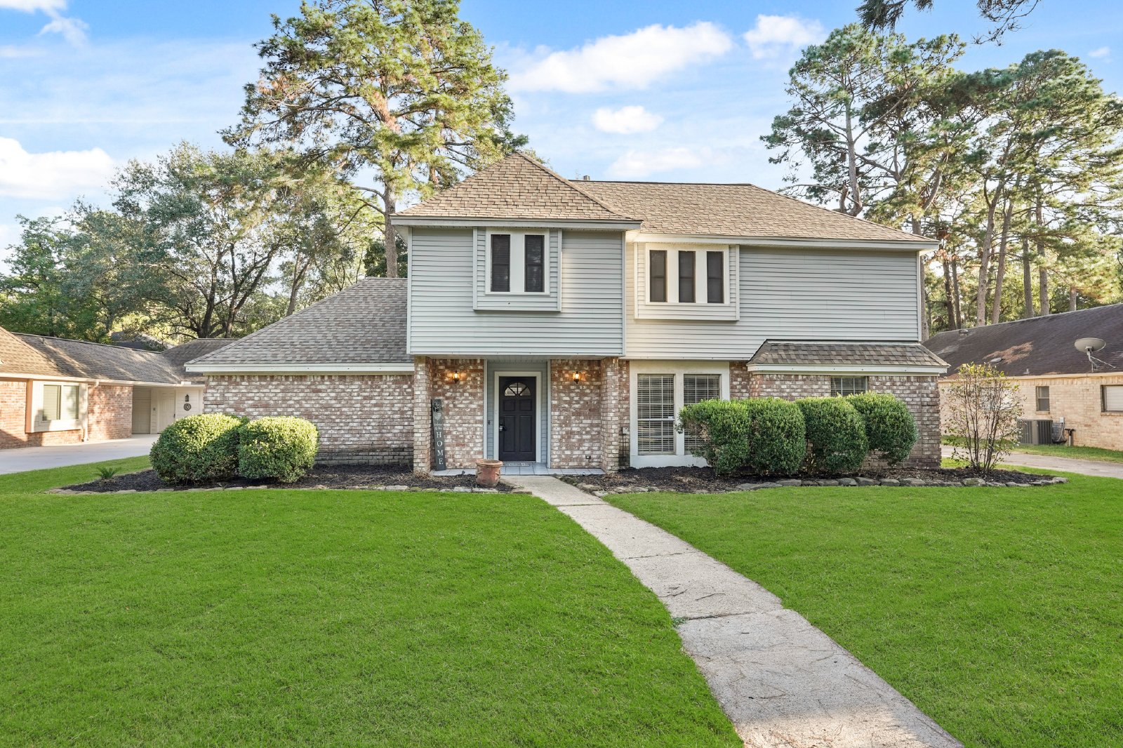 Spicewood Springs Lane (17410) - A - 1 property image