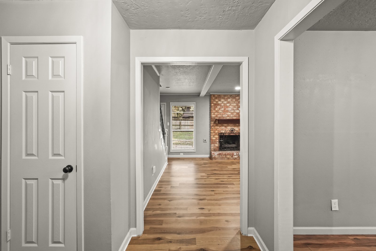 Spicewood Springs Lane (17410) - A - 1 property image