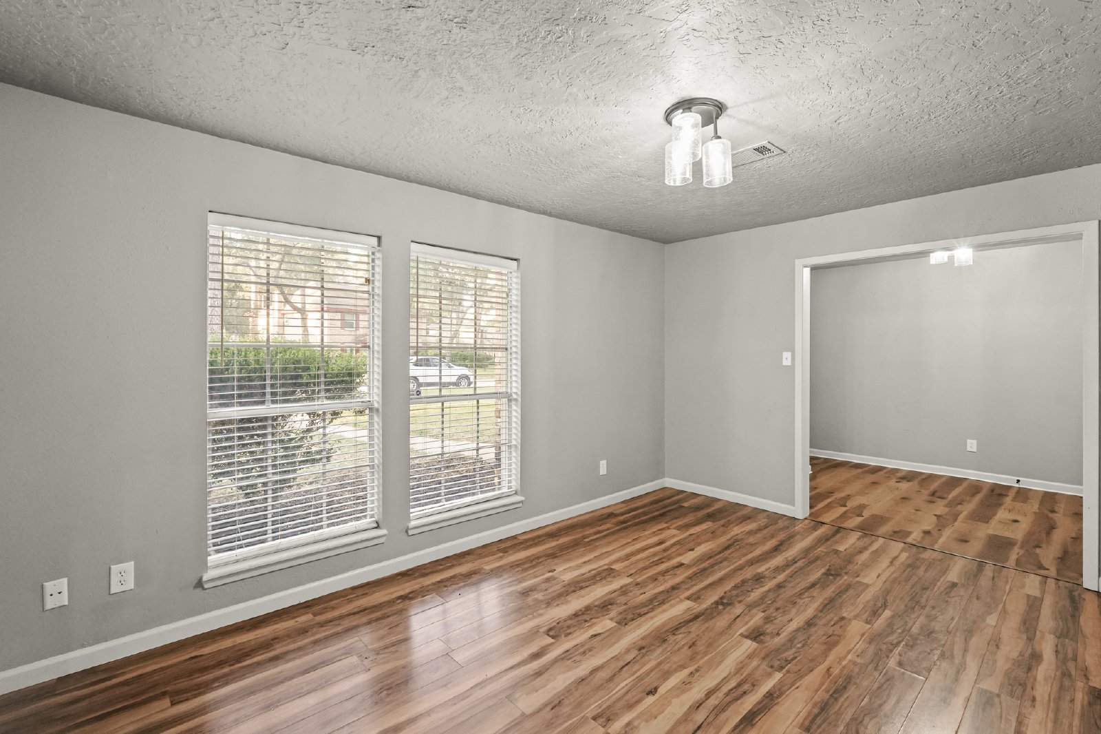 Spicewood Springs Lane (17410) - A - 1 property image