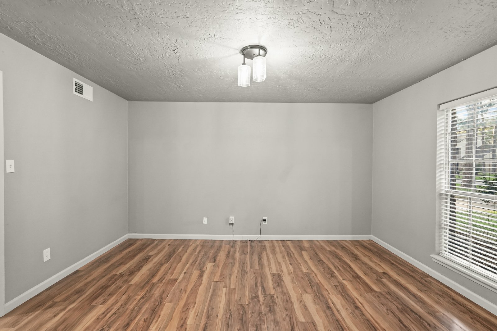 Spicewood Springs Lane (17410) - A - 1 property image