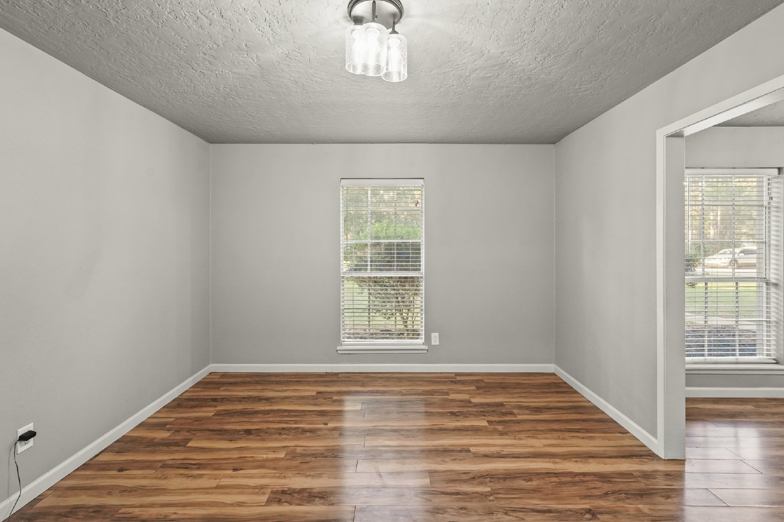 Spicewood Springs Lane (17410) - A - 1 property image