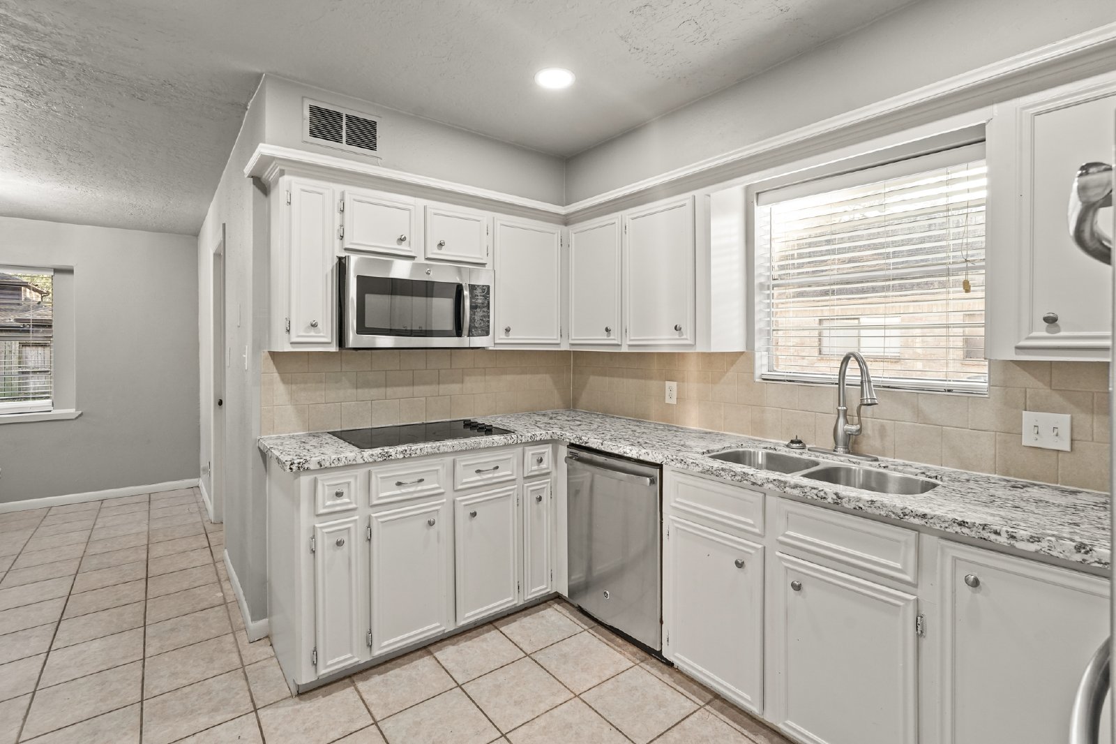 Spicewood Springs Lane (17410) - A - 1 property image