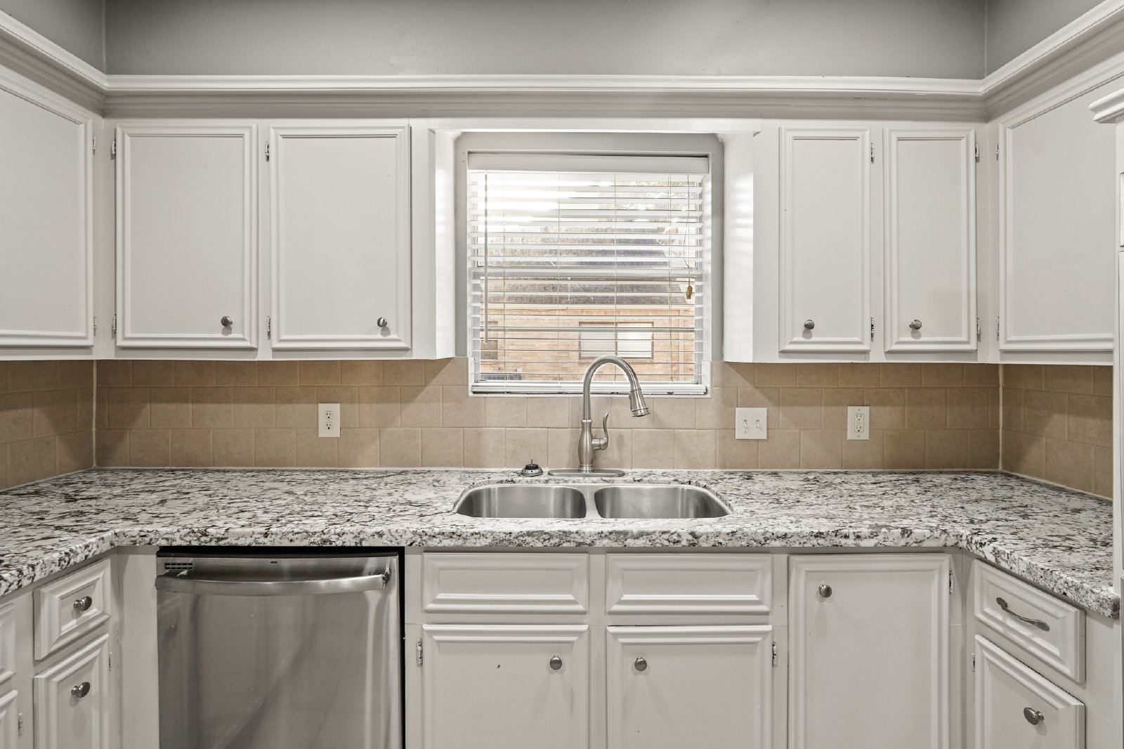 Spicewood Springs Lane (17410) - A - 1 property image