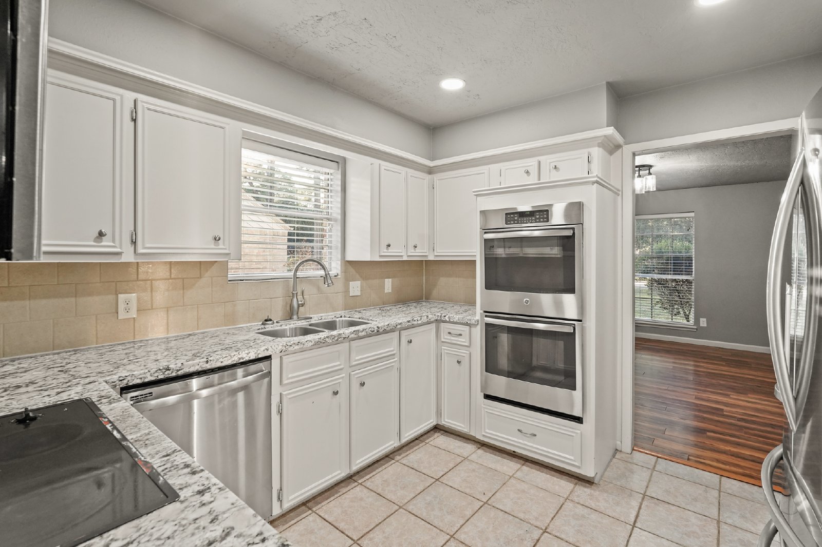 Spicewood Springs Lane (17410) - A - 1 property image