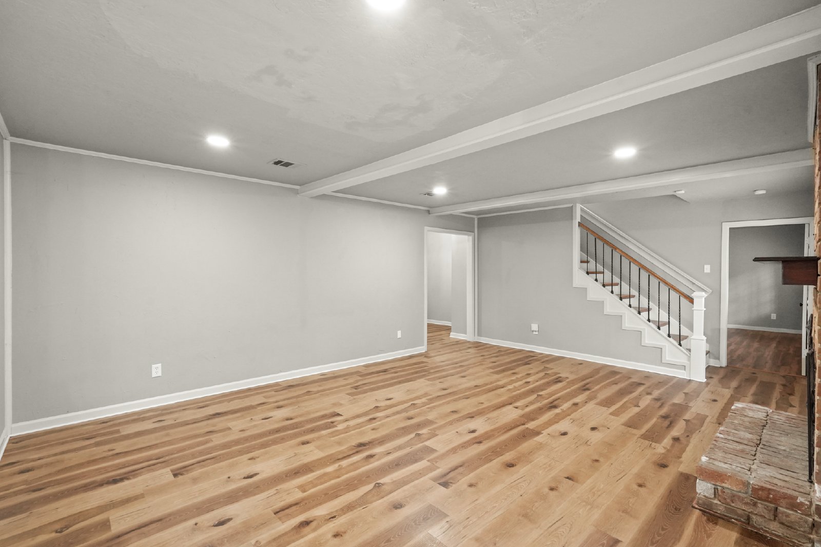 Spicewood Springs Lane (17410) - A - 1 property image