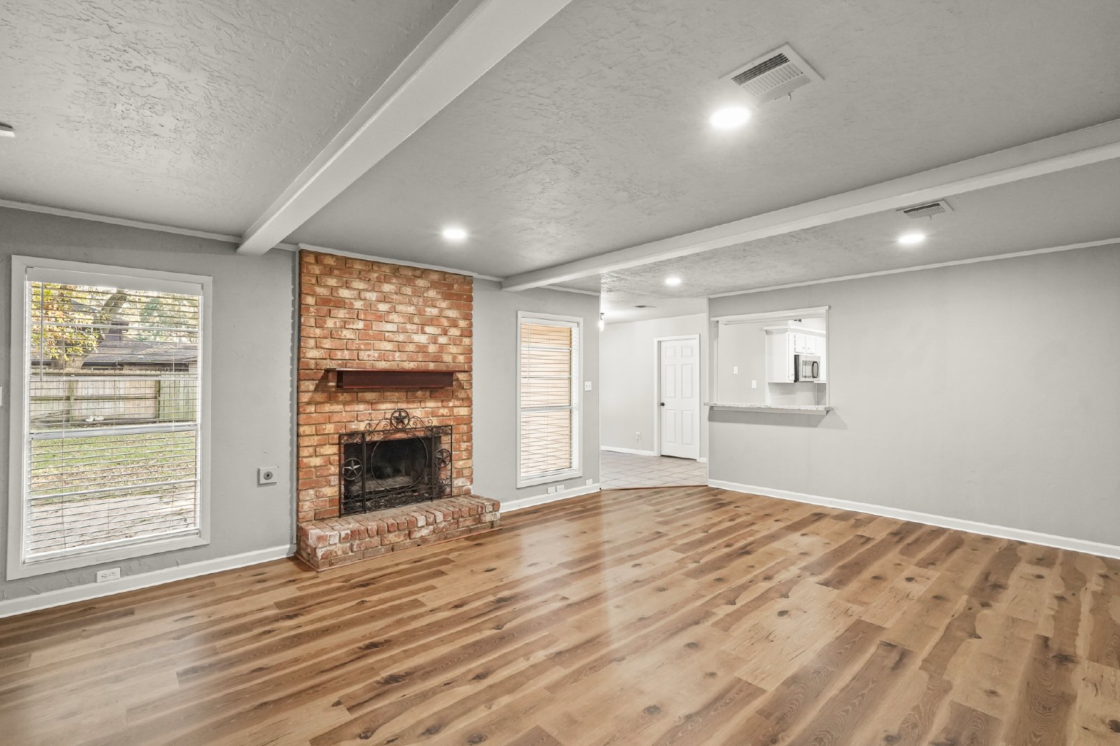 Spicewood Springs Lane (17410) - A - 1 property image