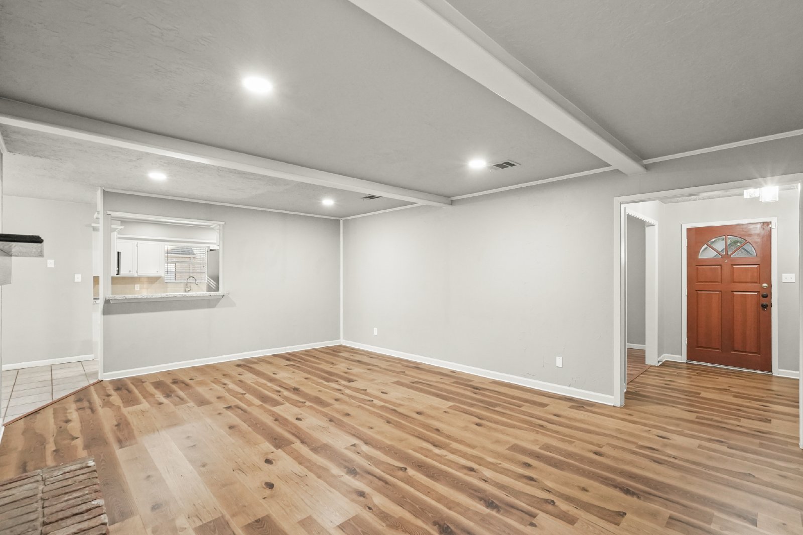 Spicewood Springs Lane (17410) - A - 1 property image