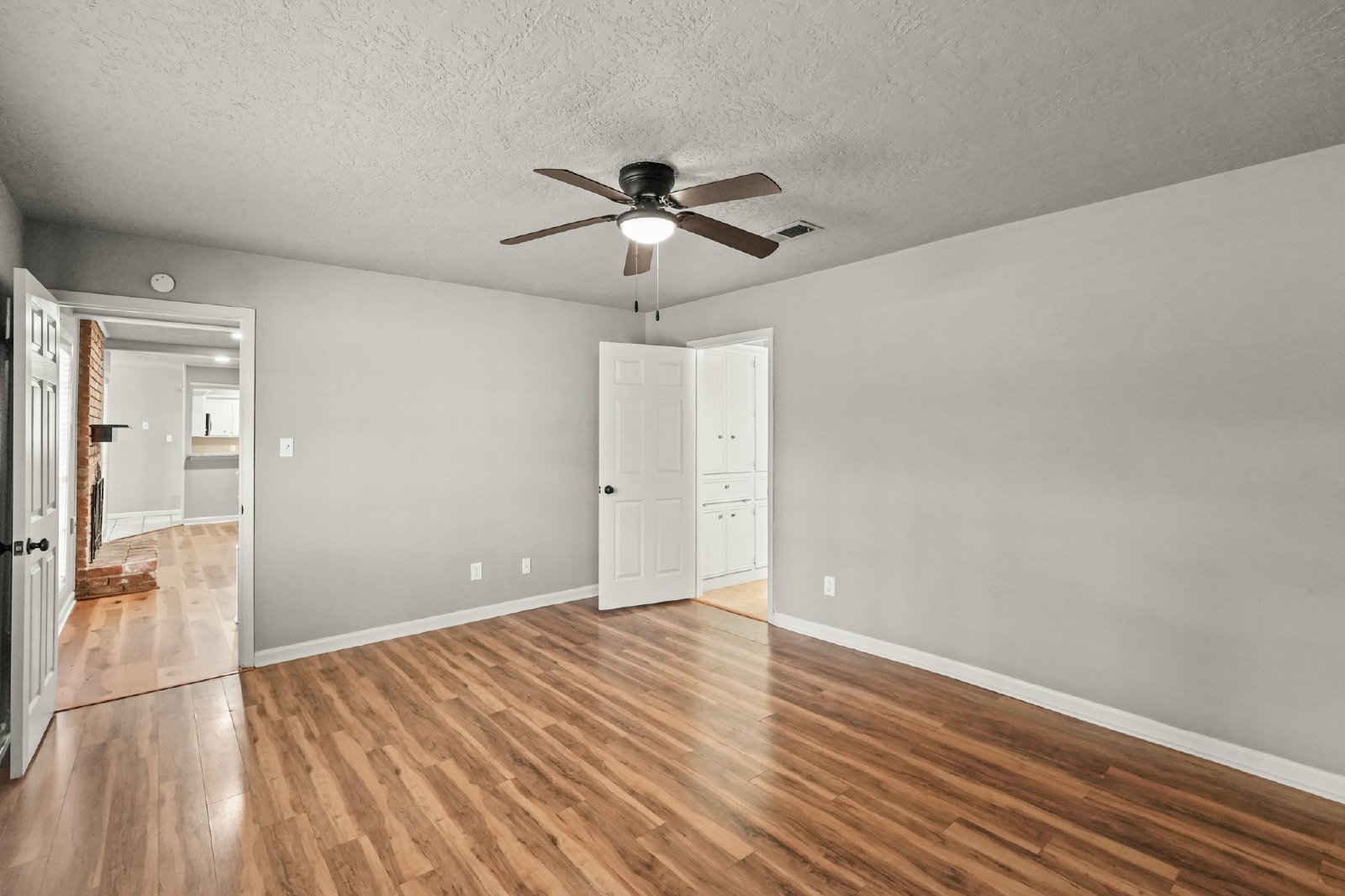 Spicewood Springs Lane (17410) - A - 1 property image