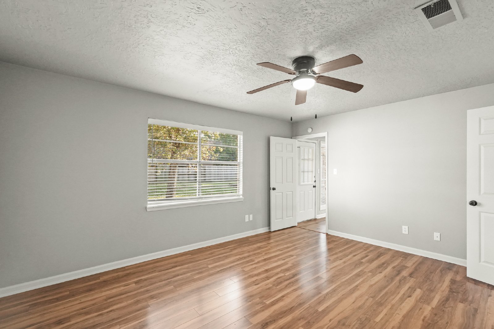 Spicewood Springs Lane (17410) - A - 1 property image