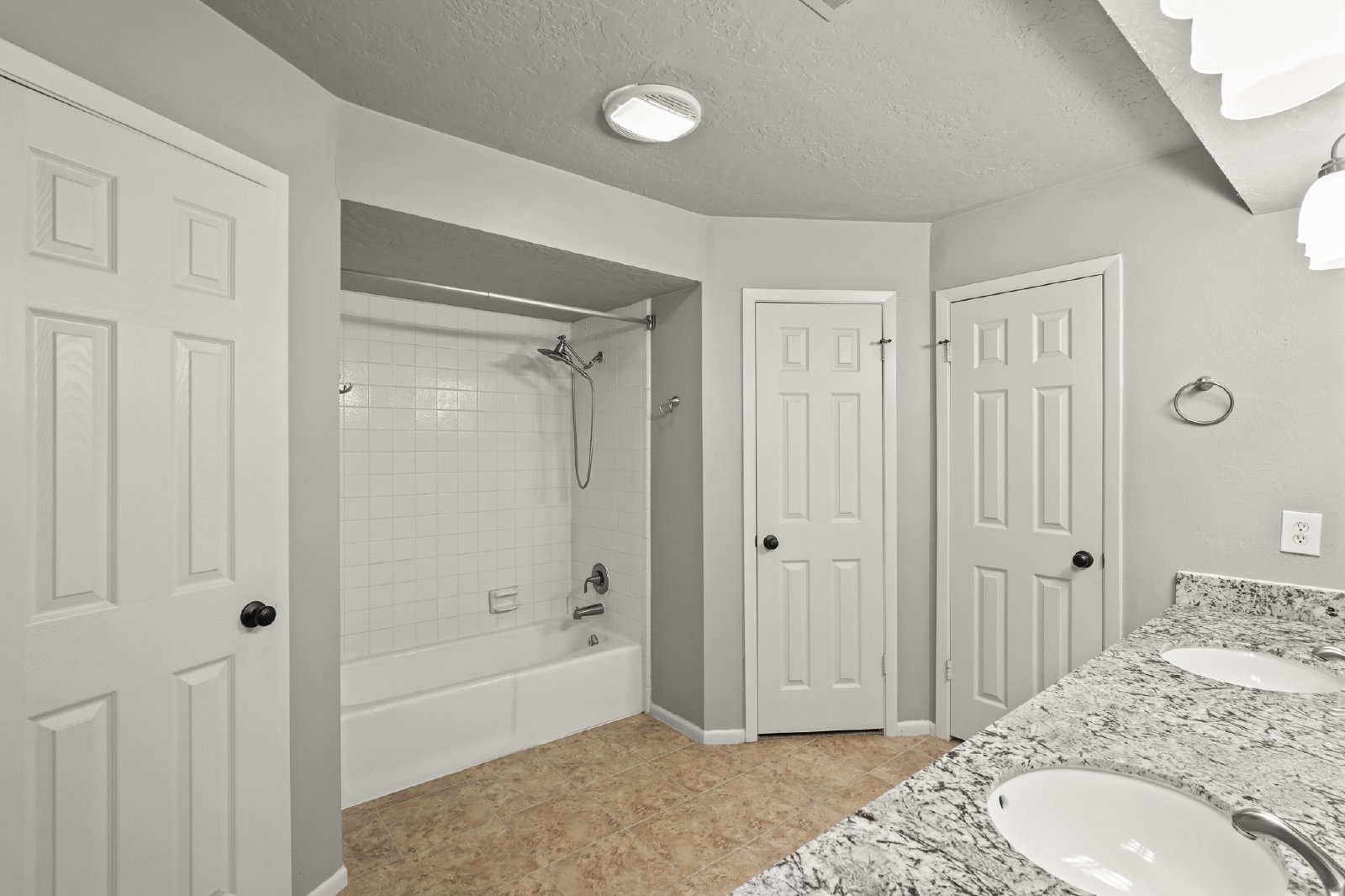 Spicewood Springs Lane (17410) - A - 1 property image