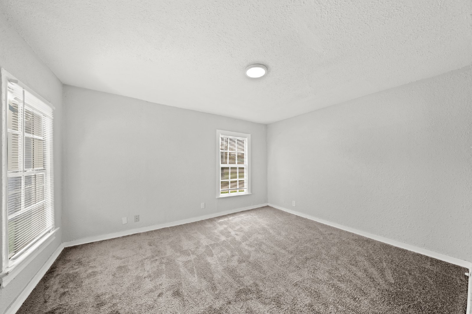 West 5th Street (1721 & 1723) - A - 1721 property image