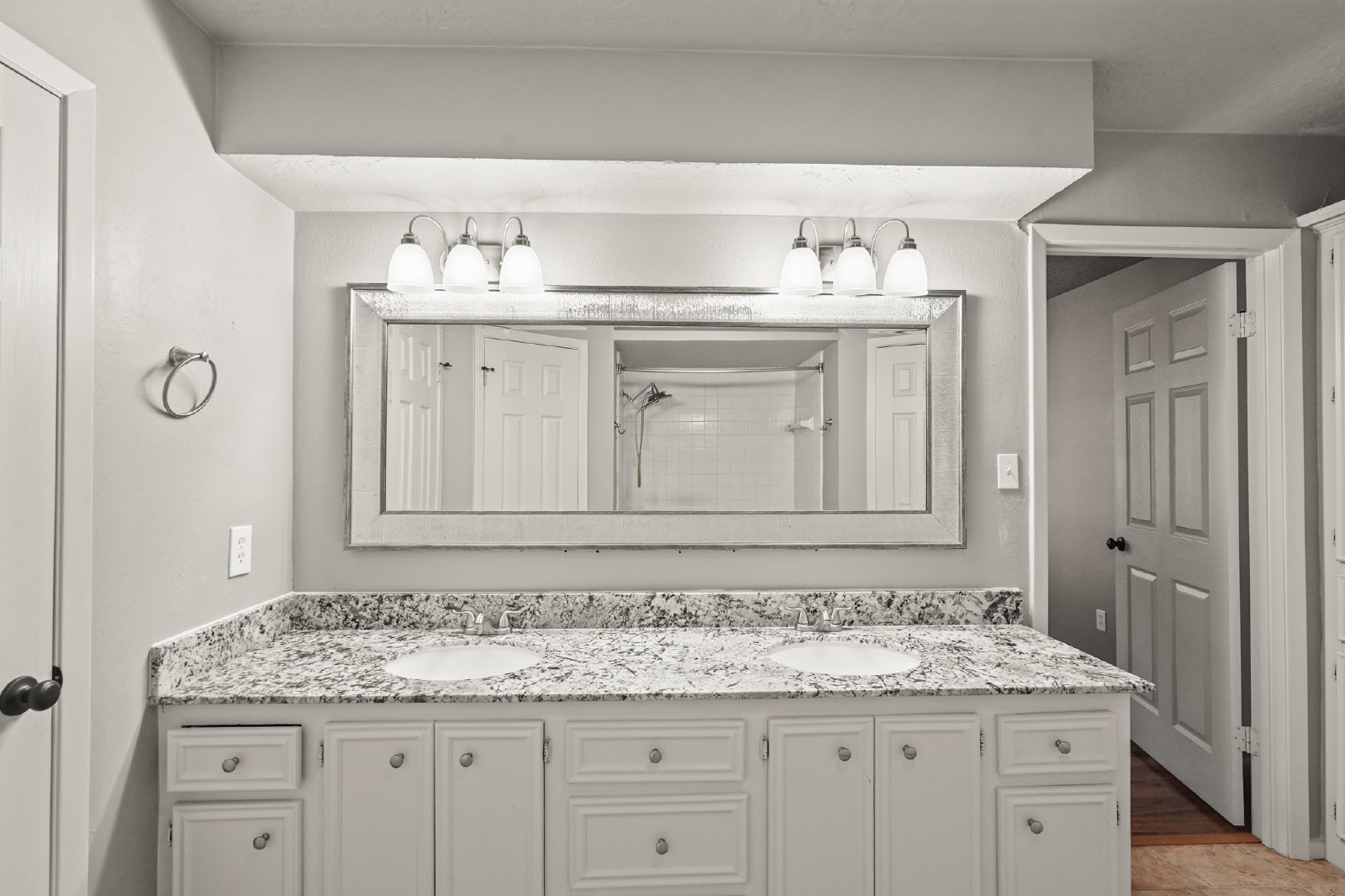 Spicewood Springs Lane (17410) - A - 1 property image