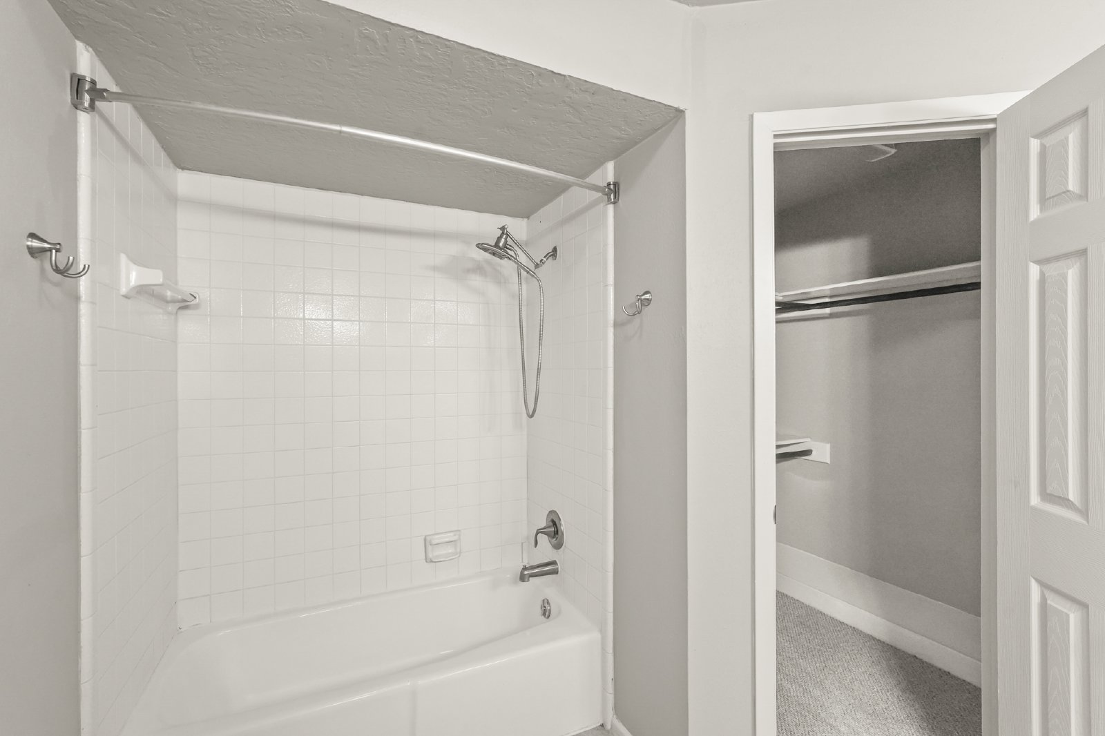 Spicewood Springs Lane (17410) - A - 1 property image