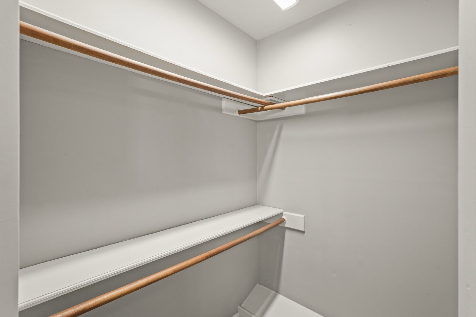 Spicewood Springs Lane (17410) - A - 1 property image