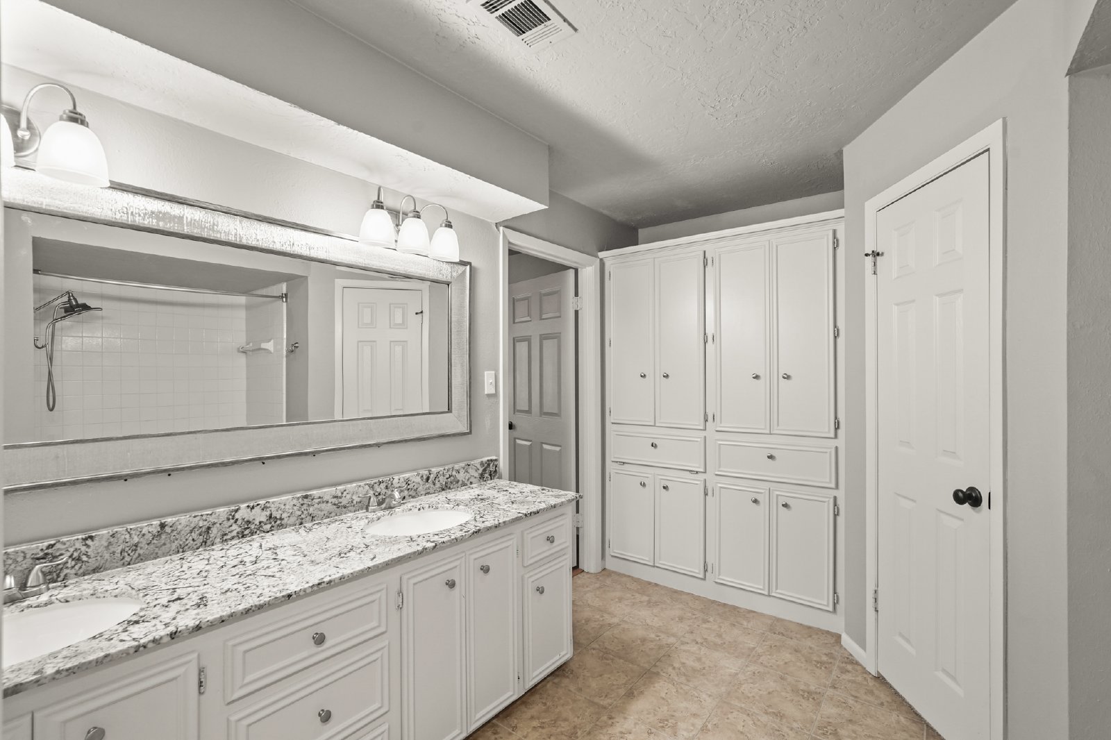 Spicewood Springs Lane (17410) - A - 1 property image