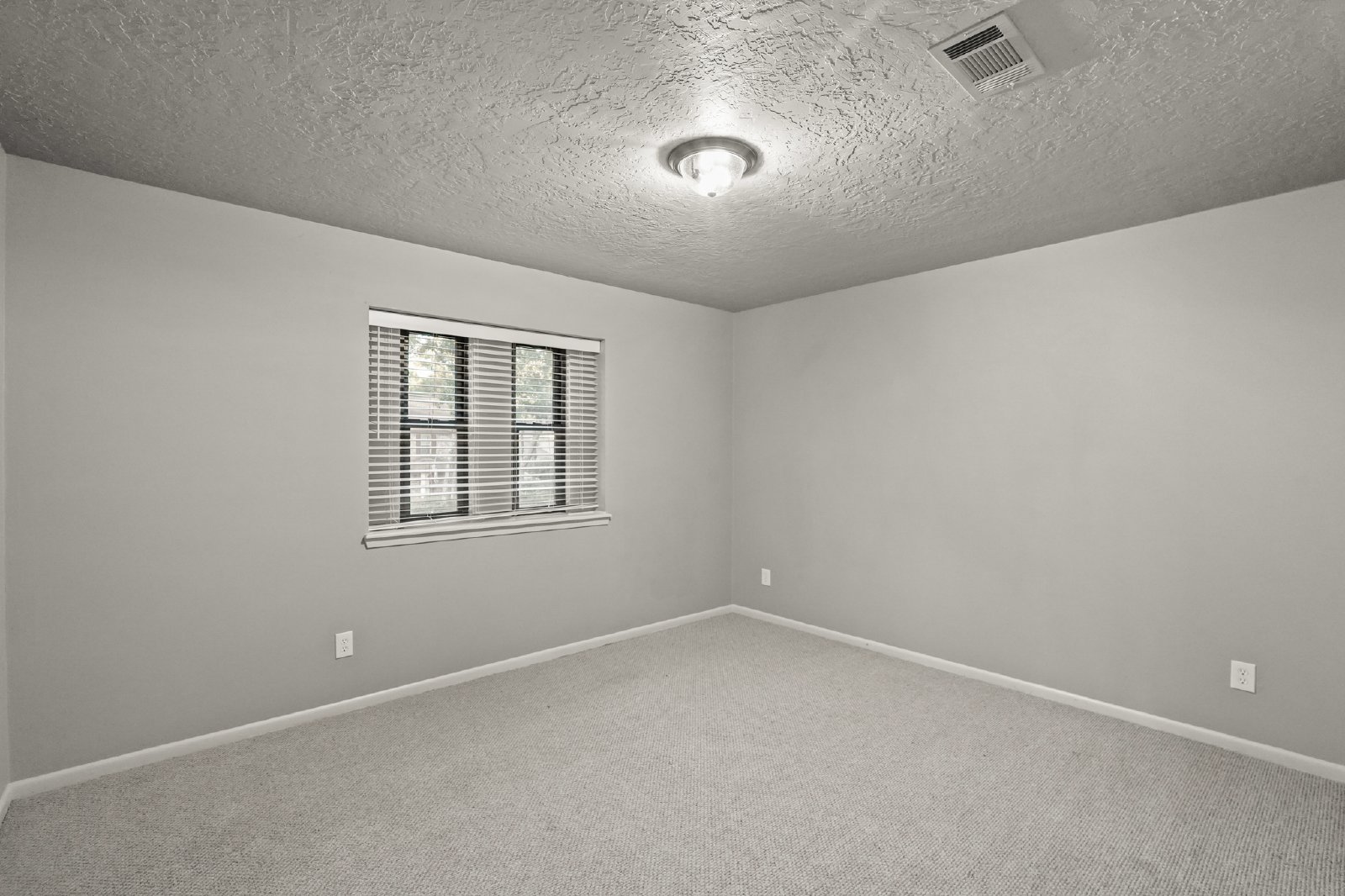 Spicewood Springs Lane (17410) - A - 1 property image