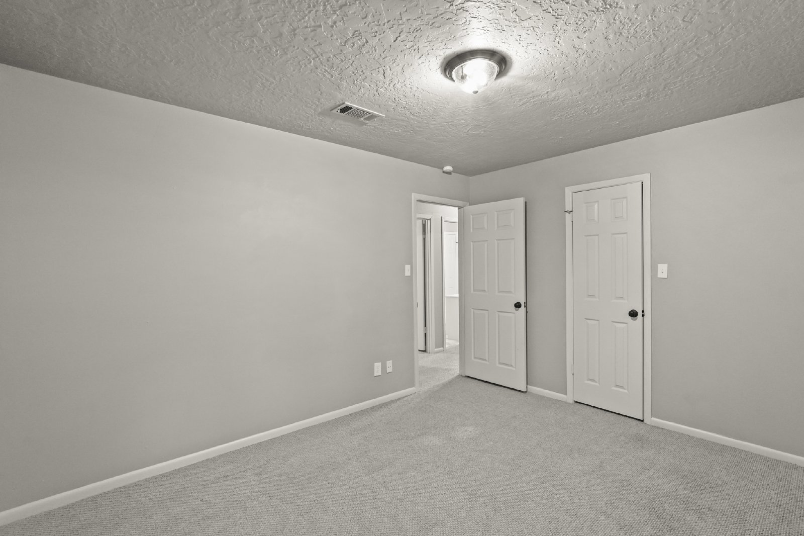 Spicewood Springs Lane (17410) - A - 1 property image