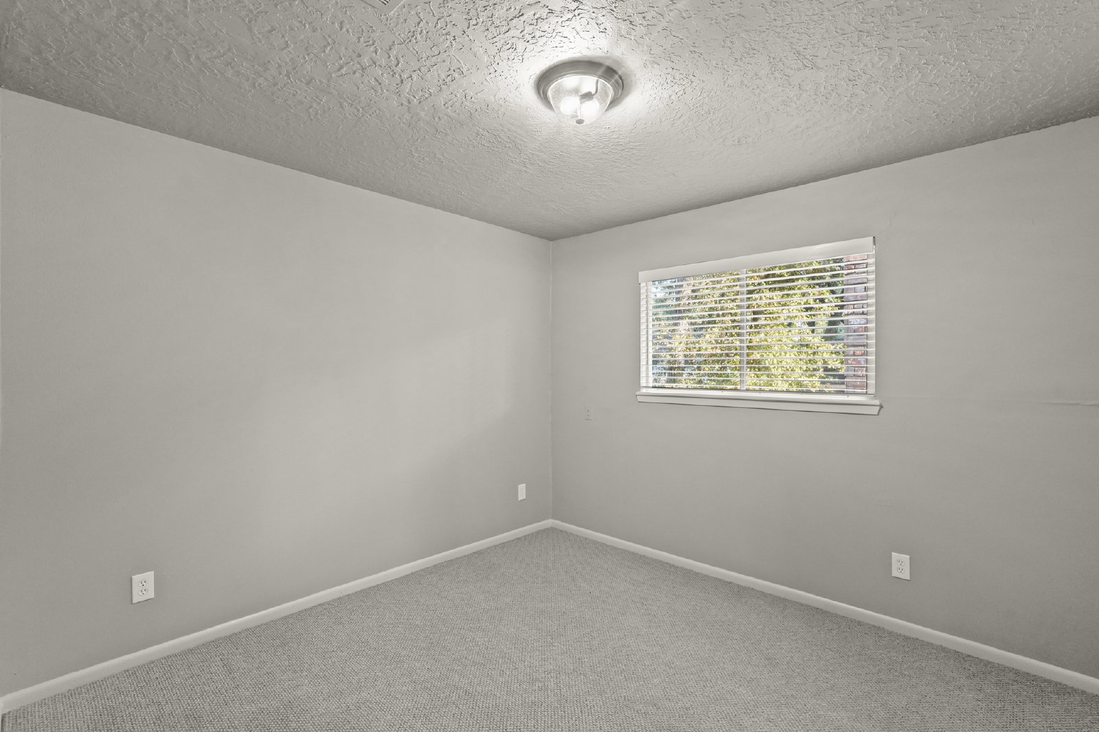 Spicewood Springs Lane (17410) - A - 1 property image