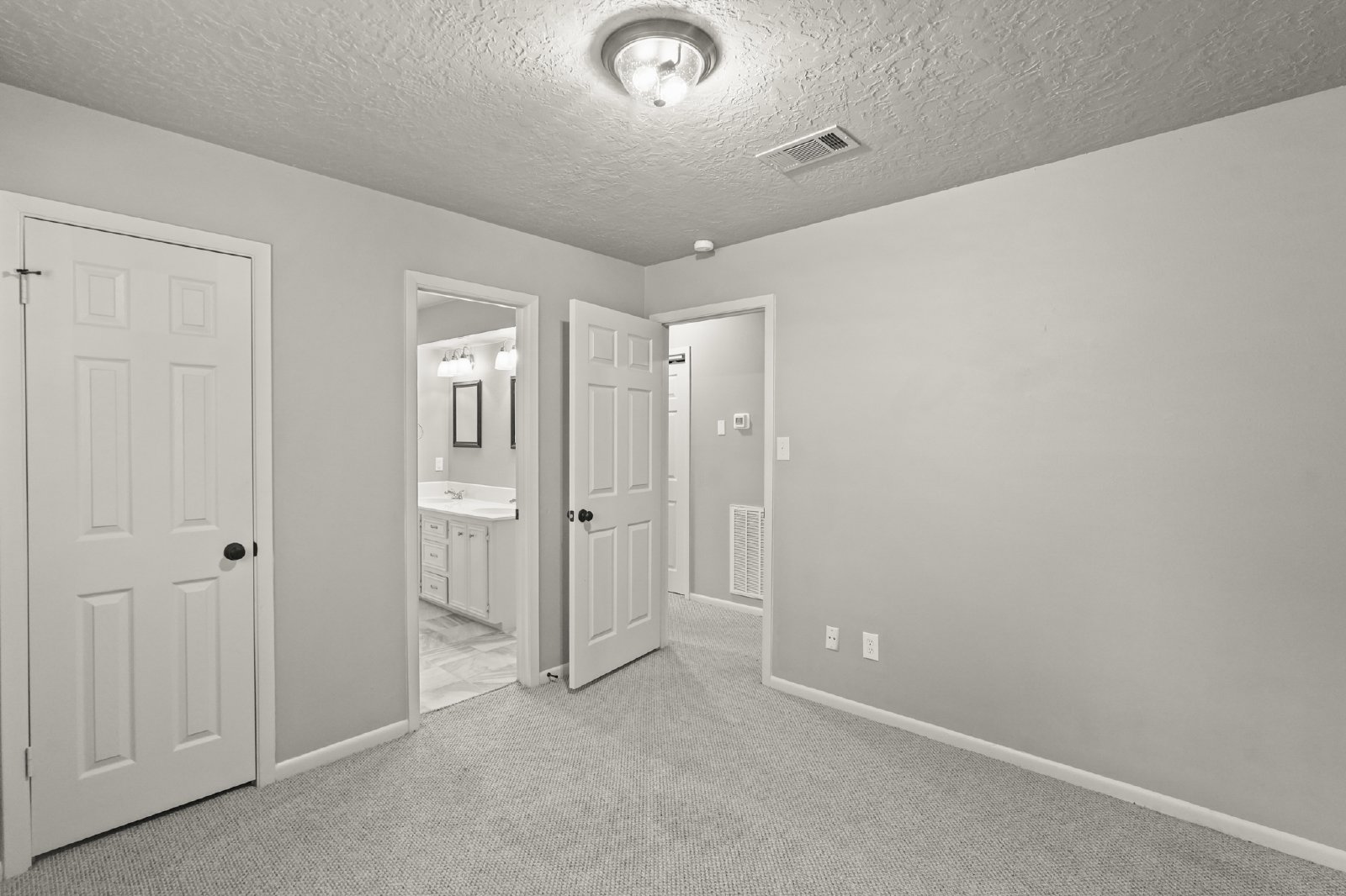 Spicewood Springs Lane (17410) - A - 1 property image