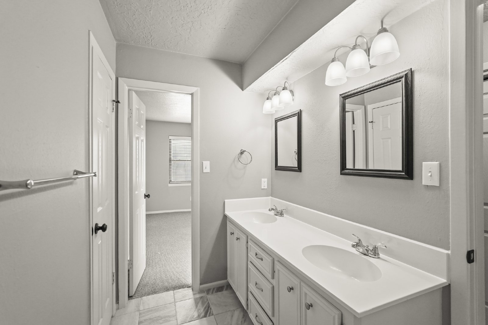 Spicewood Springs Lane (17410) - A - 1 property image